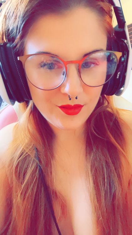 subbybrie OnlyFans picture