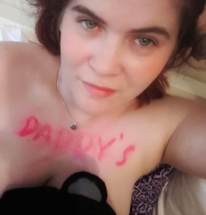 redfoxvip OnlyFans picture