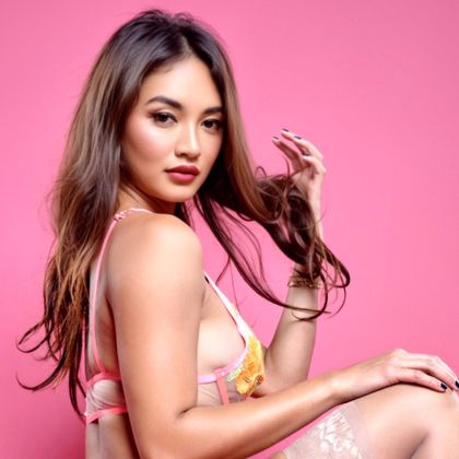 andreazhay OnlyFans picture