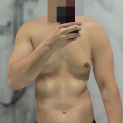 victorstretelm OnlyFans picture