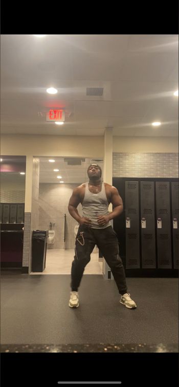DrkTitan
