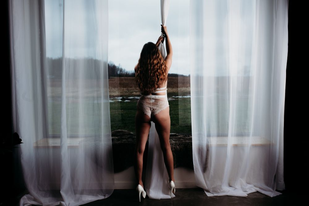 sexmetalbarbie10 OnlyFans profile picture