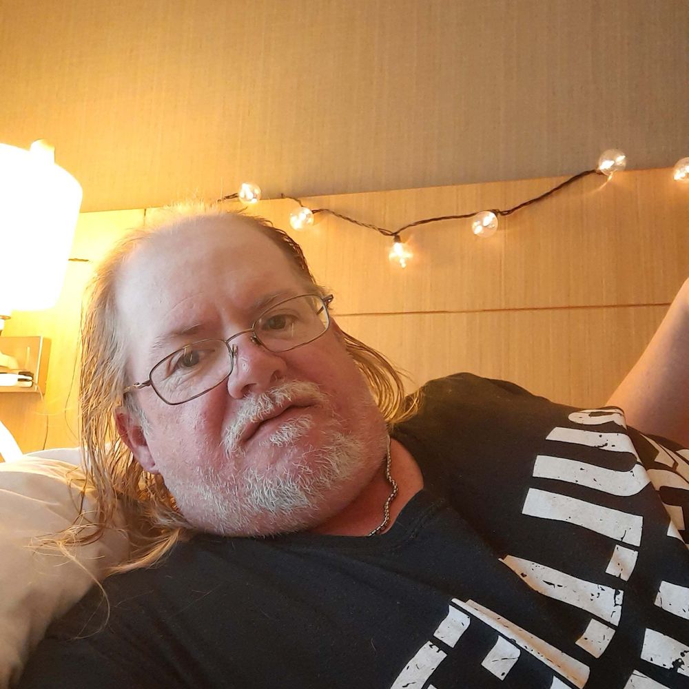 nevermind27gami OnlyFans profile picture