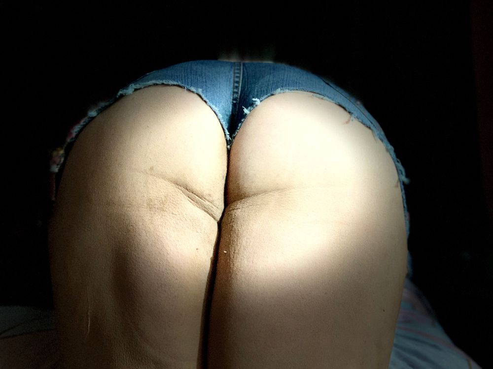 lusciousrose69 OnlyFans profile picture