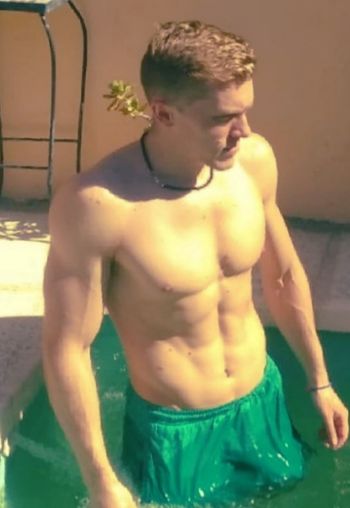 liamfernando1 OnlyFans profile picture