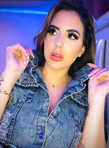 sgs.com OnlyFans picture