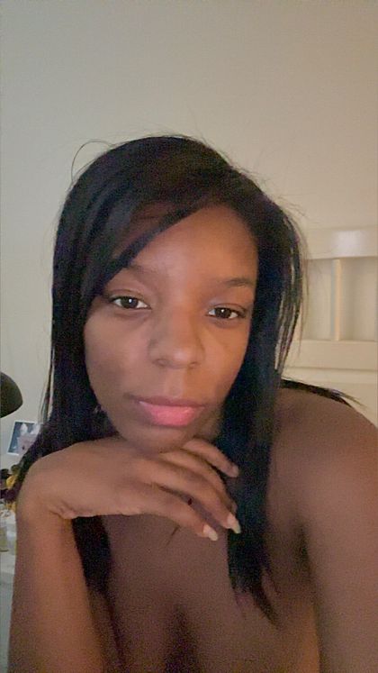 hollystarz OnlyFans picture