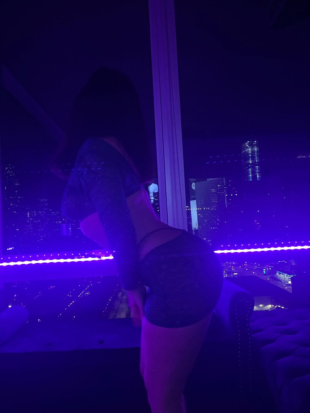 ethereal_beauty OnlyFans profile picture