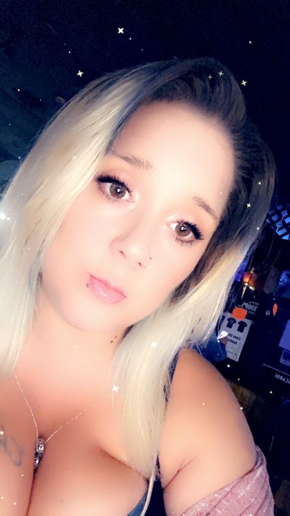 nikki.s3x OnlyFans picture