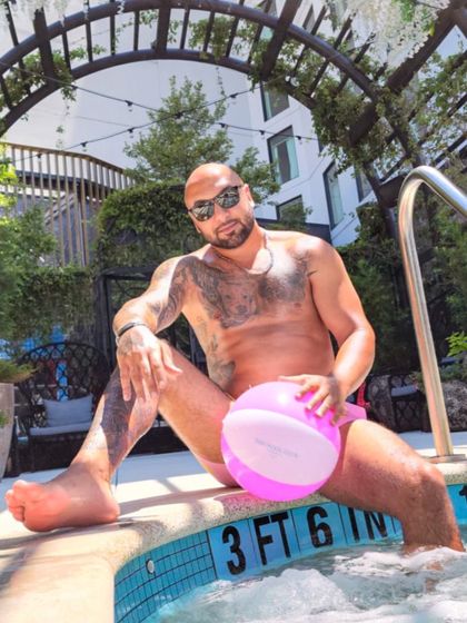 themotorcycleguy OnlyFans picture