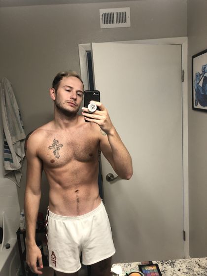 theonlydans OnlyFans picture