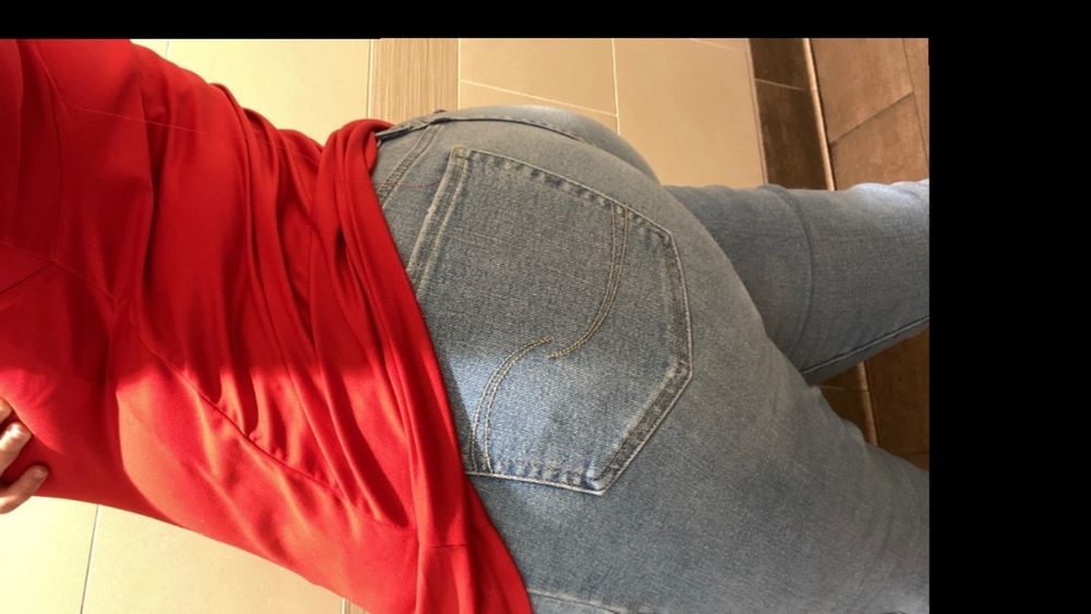 lyssatx22 OnlyFans profile picture