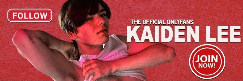 440kaidenx OnlyFans profile picture