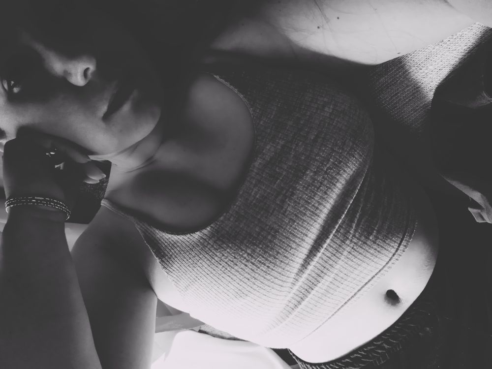 reinadelsur88 OnlyFans profile picture