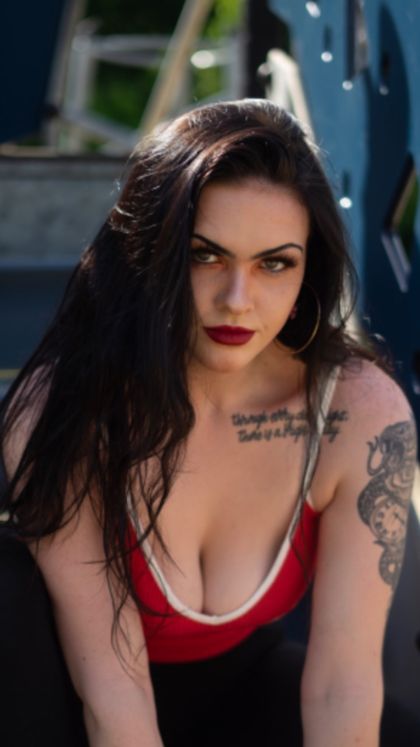 kaymonay OnlyFans picture