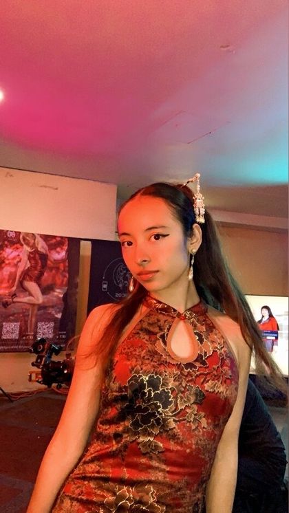 epica162 OnlyFans picture