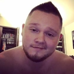 jeffdaboycub OnlyFans picture