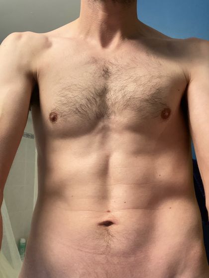 u185067359 OnlyFans picture