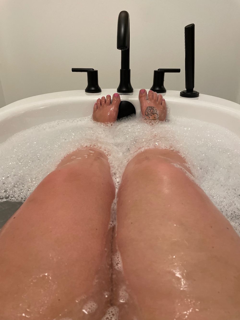 kate95 OnlyFans profile picture