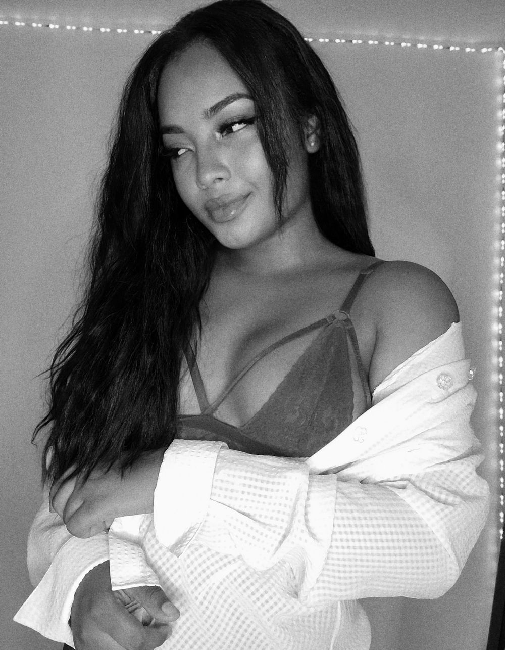 leauxx23 OnlyFans profile picture