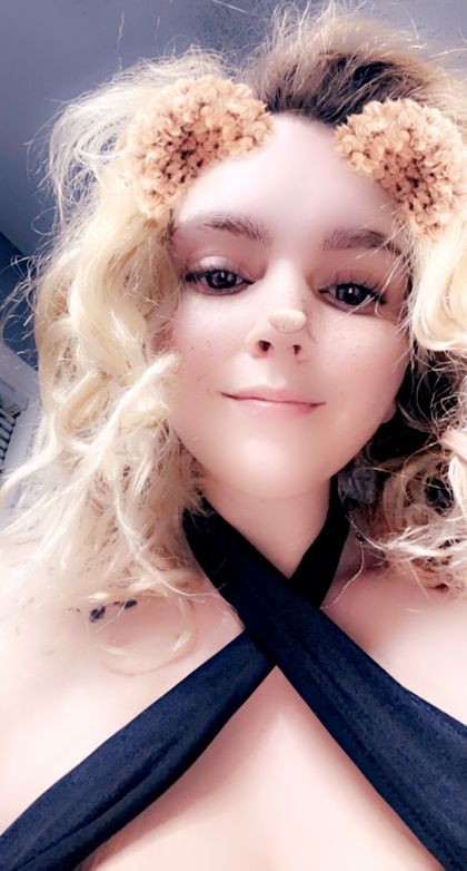 retrocaterpillar OnlyFans picture