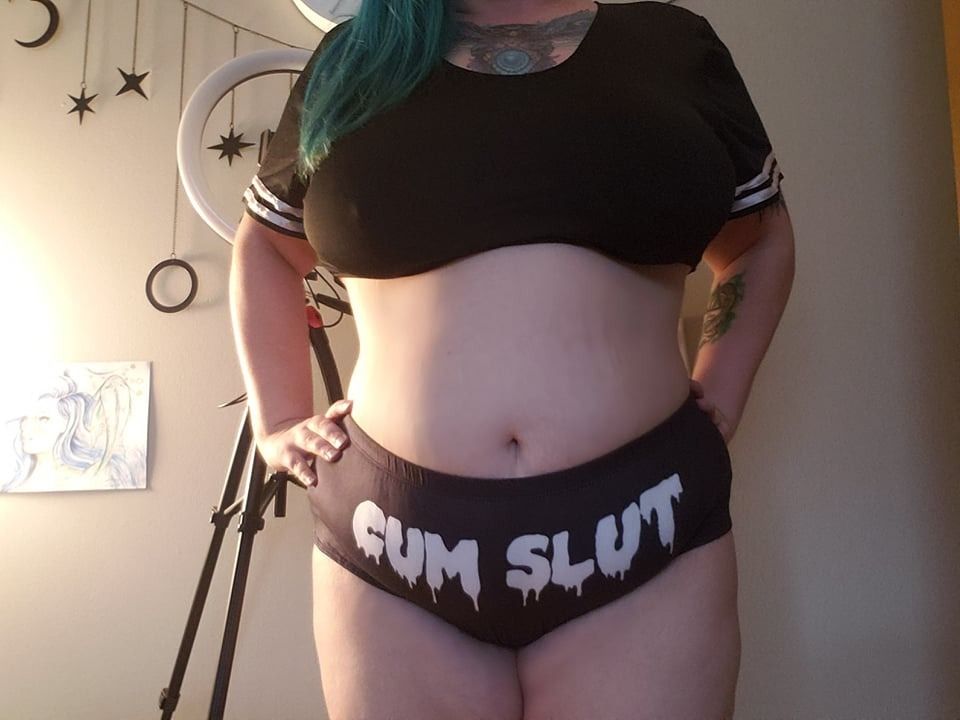 indigoeevee14 OnlyFans profile picture