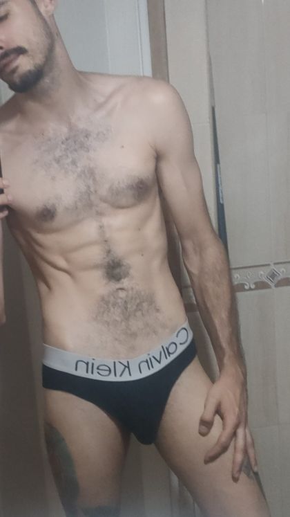 swordofdestiny OnlyFans picture