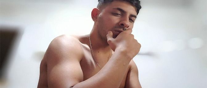 toywolf OnlyFans profile picture