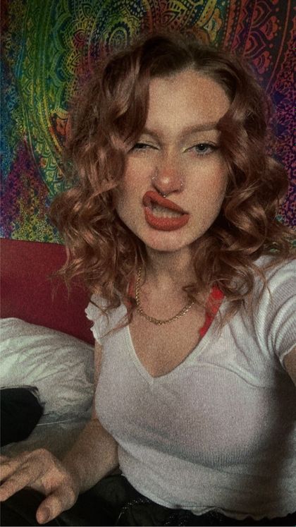 u230273440 OnlyFans picture