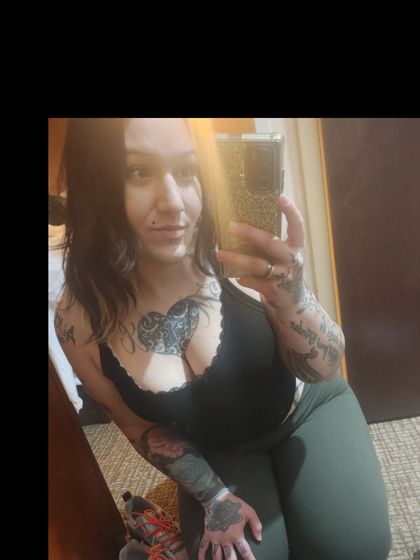blackwidough OnlyFans picture