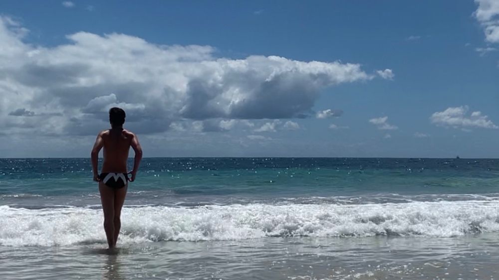 defsnottommym OnlyFans profile picture