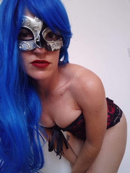 avamasquerade OnlyFans picture
