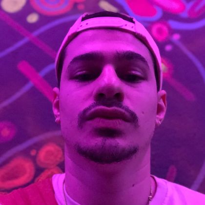 luiz_vlima OnlyFans picture