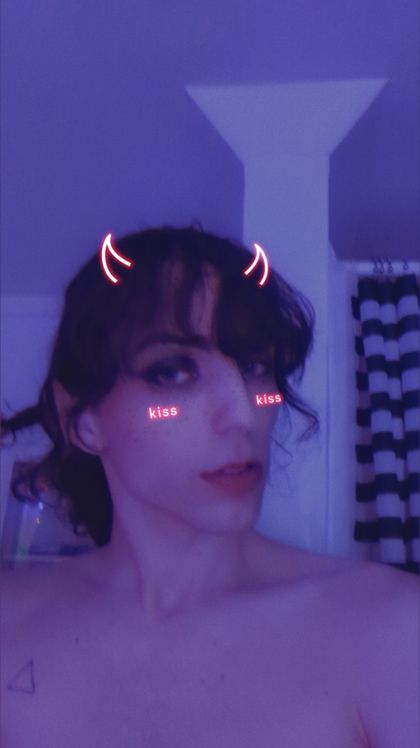soranoemi OnlyFans picture