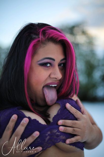 rubyrue7 OnlyFans picture