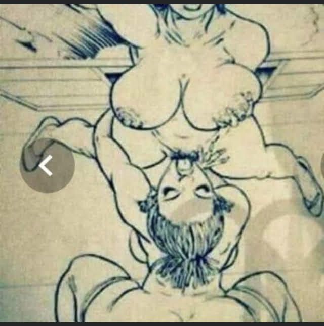 sainyialeger OnlyFans profile picture