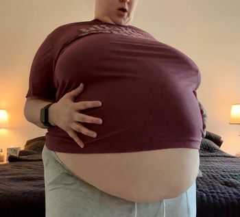 theplumpette OnlyFans profile picture