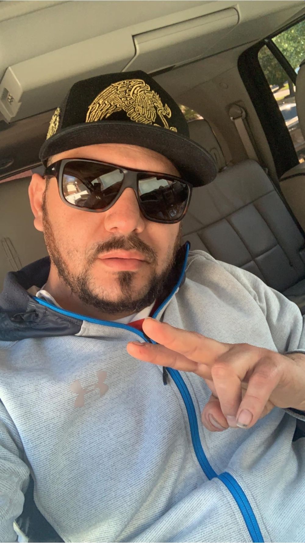 u10524102 OnlyFans profile picture