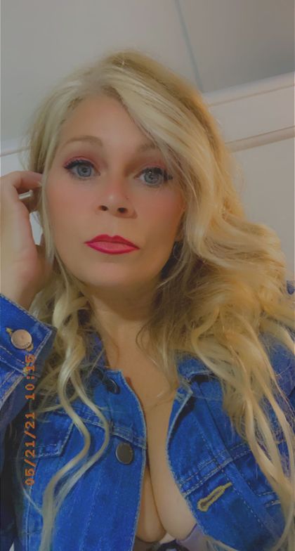 justmontana OnlyFans picture