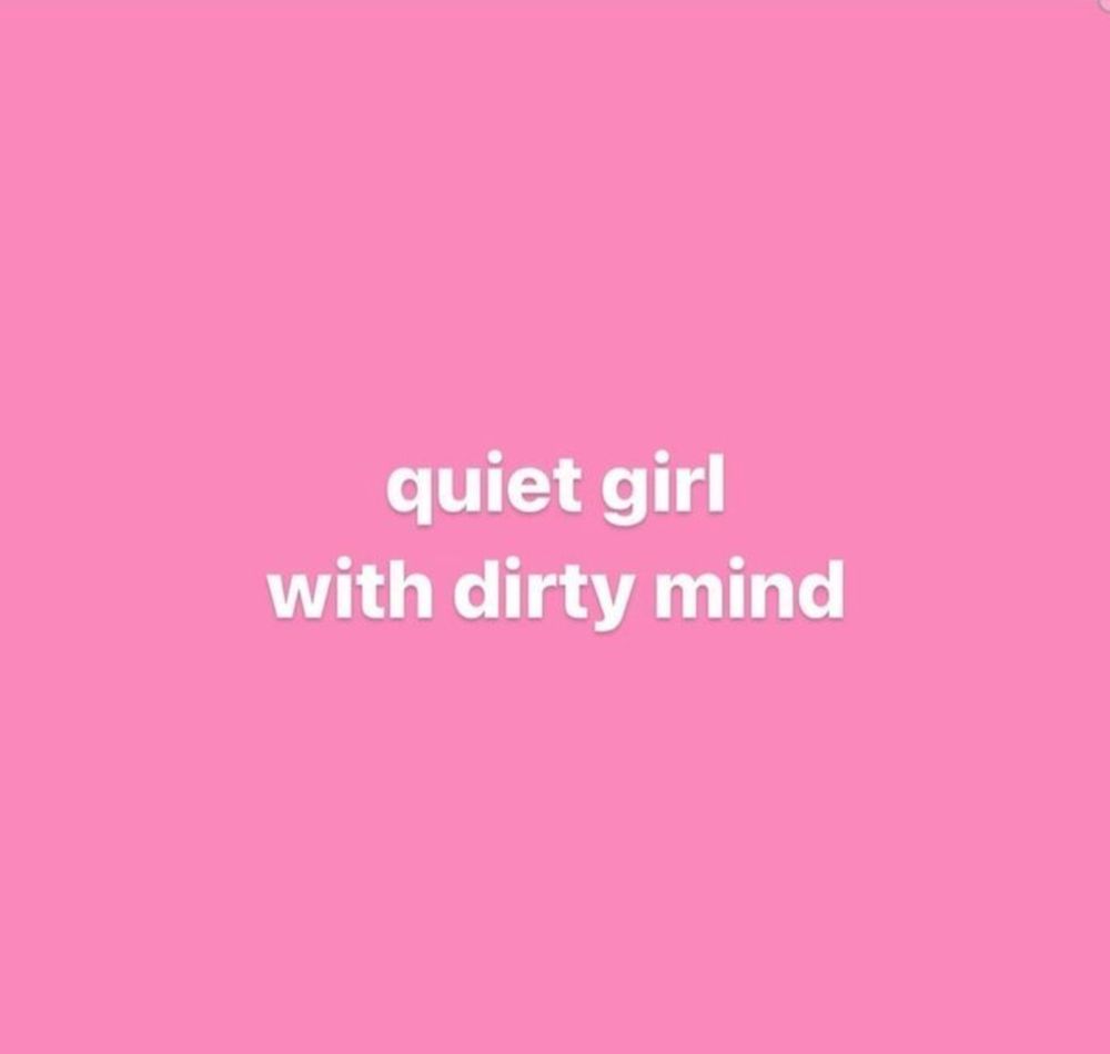 baewesttvip OnlyFans profile picture