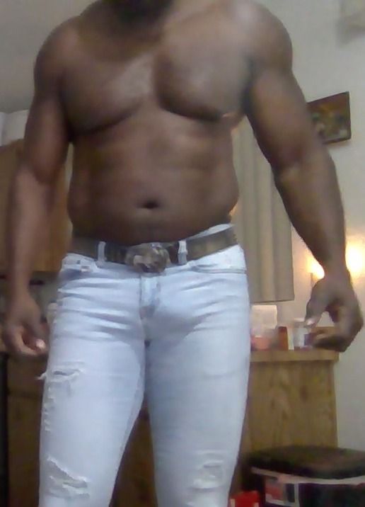 blkstalln OnlyFans profile picture