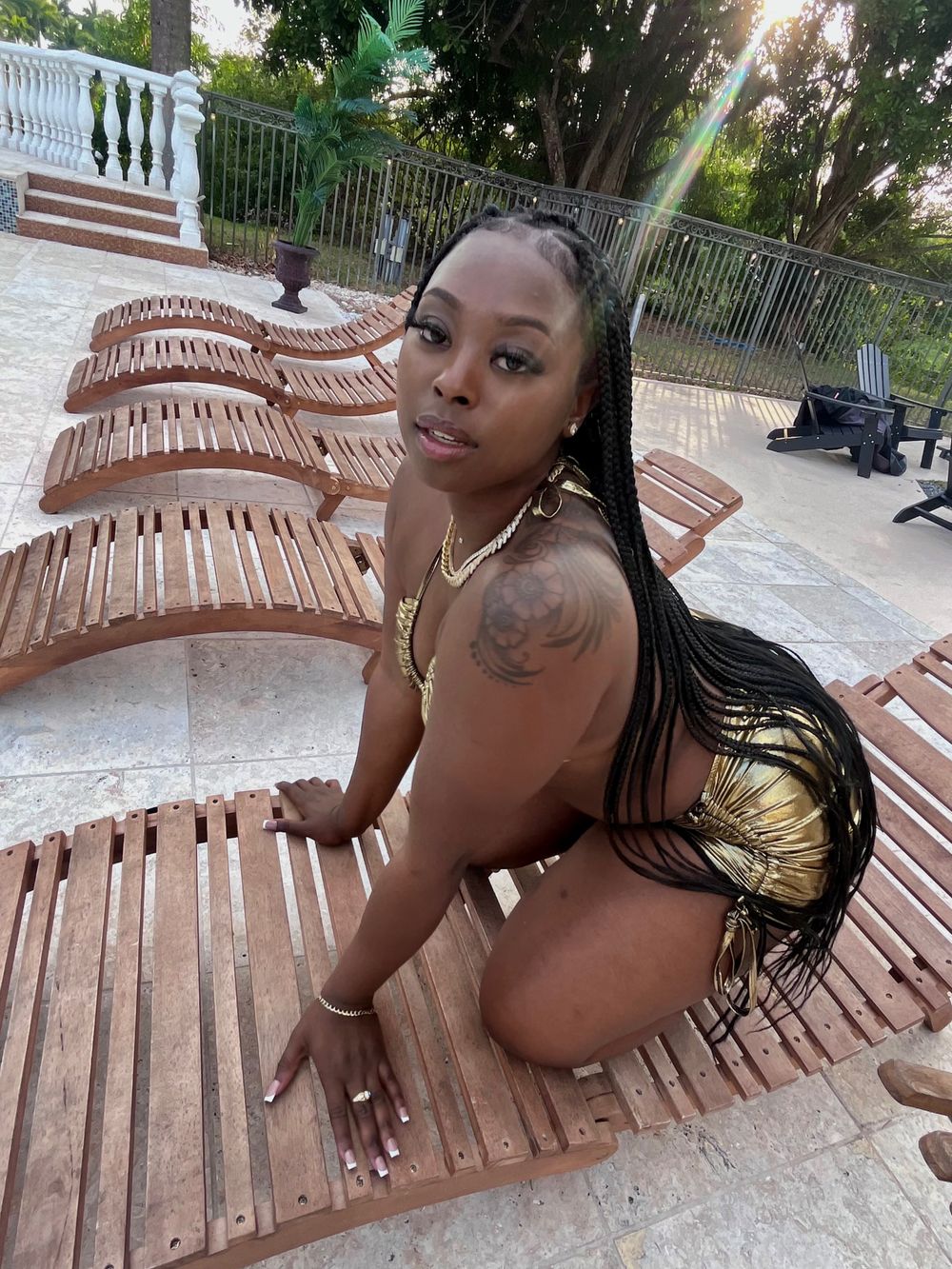 sophiasosoo OnlyFans profile picture