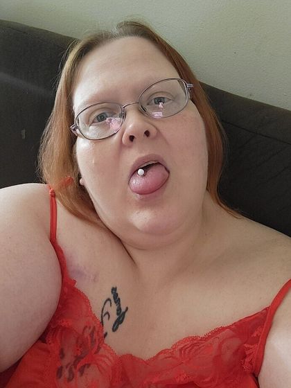 u108067422 OnlyFans picture