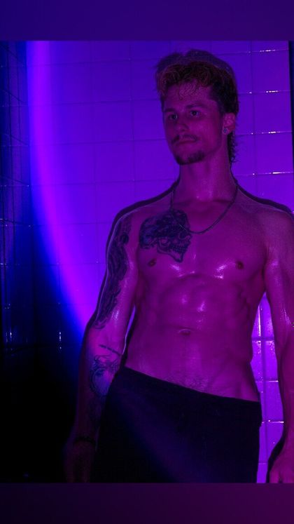 nickcuriousvip OnlyFans picture