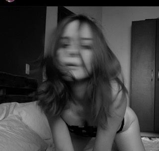oladjuli OnlyFans picture