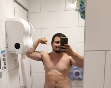 ajose OnlyFans picture