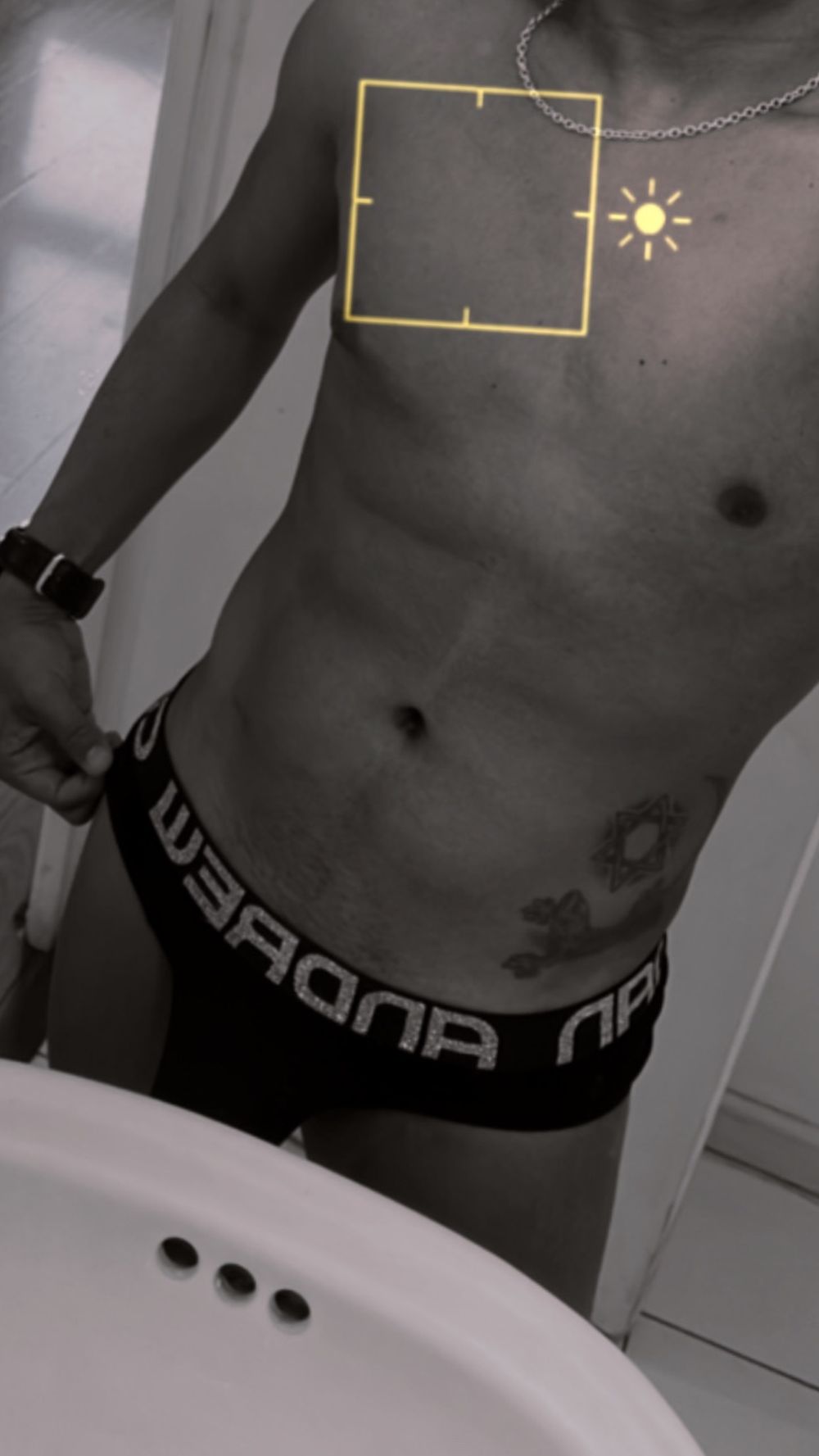 martinram4 OnlyFans profile picture