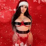 jenniferraefox OnlyFans - Free Trial - Photos - Socials ...