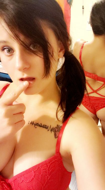 saphirerose4you OnlyFans picture