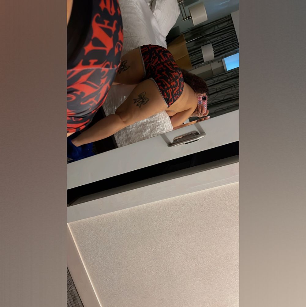 rainebaby OnlyFans profile picture